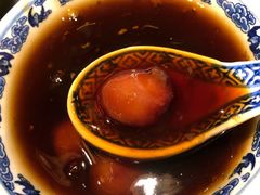 古法糖芋苗-南京大牌档(龙湖长楹天街店)