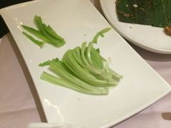 粗茶淡饭•汉口公馆-粗茶淡饭·汉口公馆(循礼门店)