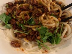 -疆Jiang·新疆秘制料理