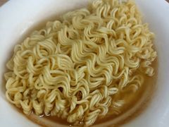 -六月涮串(龙城盛汇店)