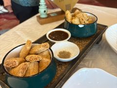 -楼外楼(西湖景区孤山路店)