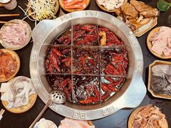 -大龙火锅(老店)