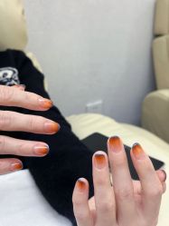 -UU·NAIL美甲美睫專門店