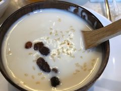 -巴依老爷·新疆美食(上城区天城路店)