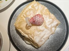 -茉里粤菜(皇姑万象汇店)