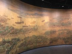 -四川宋瓷博物馆