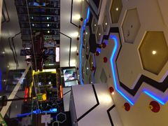 万达电影院-万达影城(南宁印象城IMAX店)