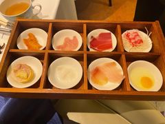 -翠湖宾馆·中餐厅