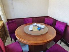 -沽源味道蒙餐莜面家常菜