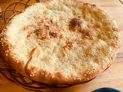 -新疆伏拉沃餐厅(白龙南路店)