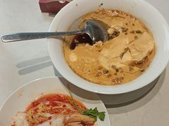 -食膳人家·永州美食地标(双牌店)