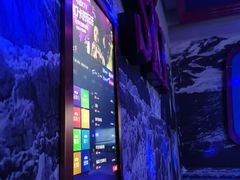 -歌友汇KTV(大悦城11层店)
