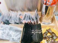 -雷门拉面(龙湖成都金楠天街店)
