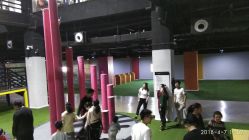 -latitude乐图空间(建宁路店)