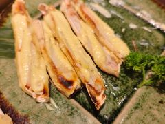 -一本料理(西溪天街店)