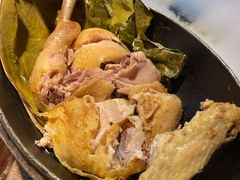 -桂满陇天书(南京德基旗舰店)