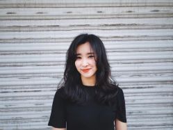-朗峰专业美发沙龙