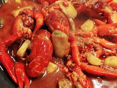 -聚味瞿记·龙虾堂(天元店)