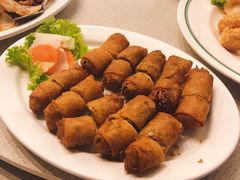 -建兴酒家(素里翁分店)
