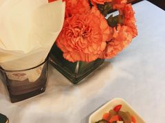 -阿诺泰·泰国餐厅(紫荆店)