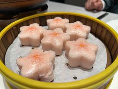 -颂福楼·南京菜(定淮门店)