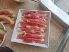 -彤德莱牛肉火锅(双港店)