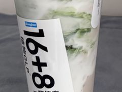 -Blueglass酸奶(上生新所店)
