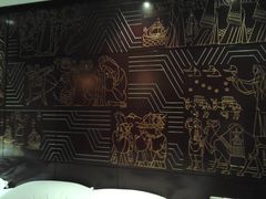 照片0863-广州中国大酒店