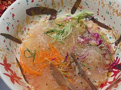 -三强鸽子(中原路店)