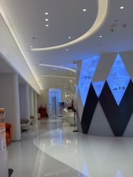 -杭州米兰柏羽医疗美容医院