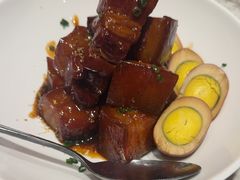 -田园·晶品会(鹤庆路店)