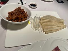-八分饱·西津会(西津渡店)