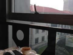 景观位-海底捞火锅(上元大街店)