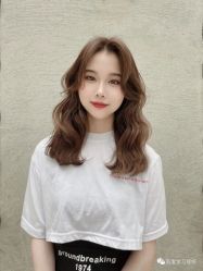 -SY COLOUR专业烫染