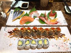 -米彩料理(西丽店)