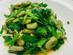 -宁海食府(大剧院店)