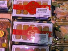 -崇光百货(铜锣湾店)