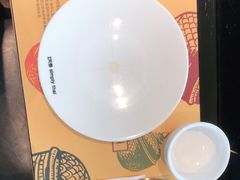 -simply thai天泰(静安嘉里中心店)