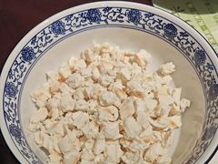 -清真·老兰家(兴善寺西街总店)