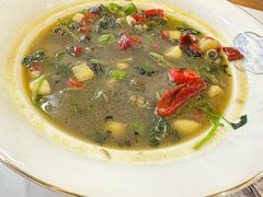 -火龙堂·风味民间菜(文一路店)
