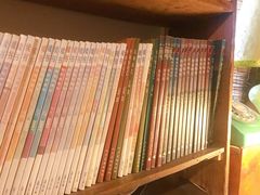 -斯多格书乡(北京大学畅春园店)