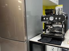 -Orenda健身工作室(平山店)