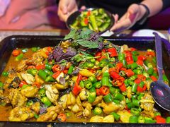 -蛙来哒(湖州东吴银泰百货店)