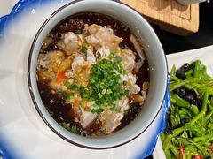 -美乐食街(小南店)