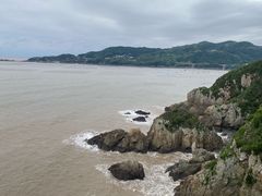 -渔寮风景区