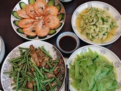 -田螺阿姨自营月嫂·育儿嫂(高新店)