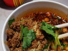 -义门白家(鸿通城店)