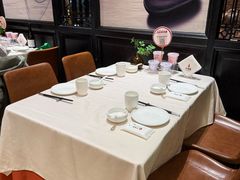 -大鸭梨烤鸭(甘家口店)