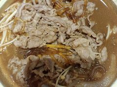 -米村拌饭(欧亚卖场店)