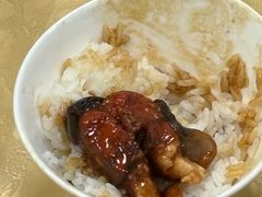 -沪依小酒馆心意菜